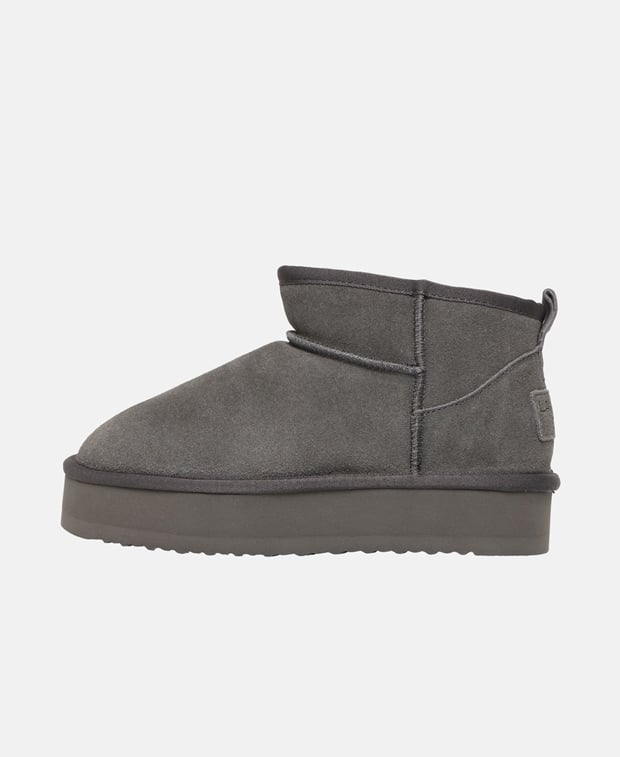 Winterstiefel