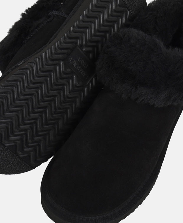 Winterstiefel
