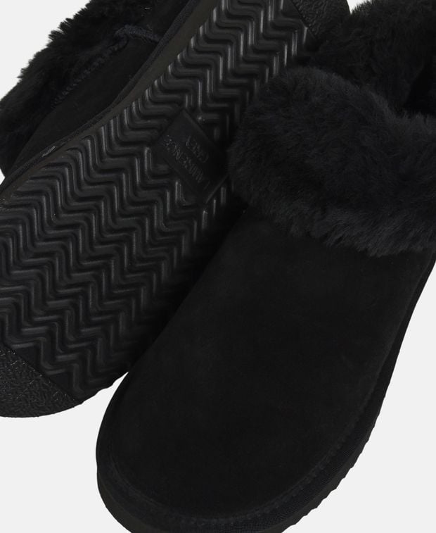 Winterstiefel