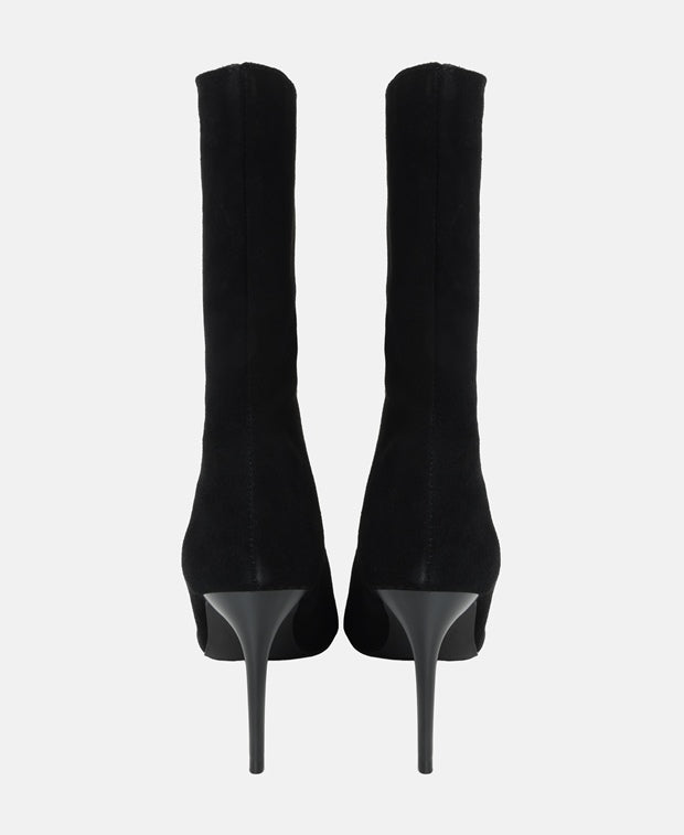 Stiefeletten
