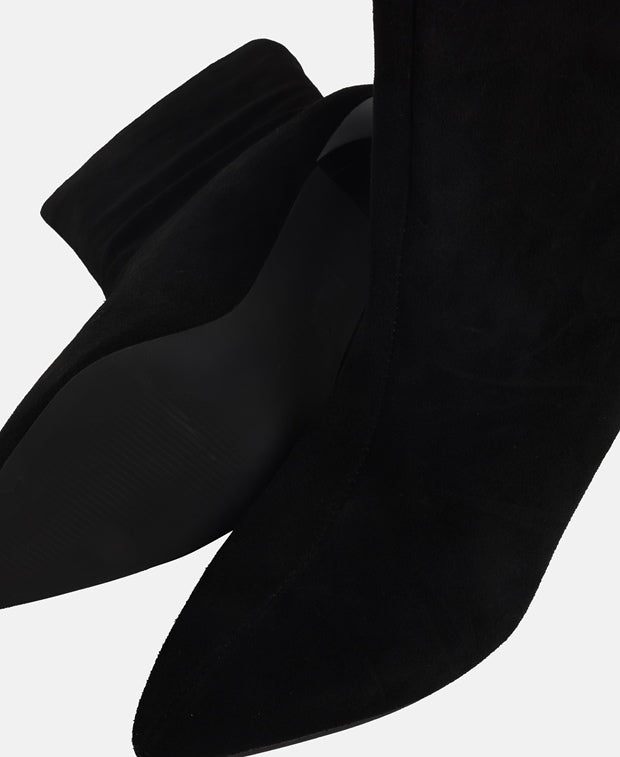 Stiefeletten