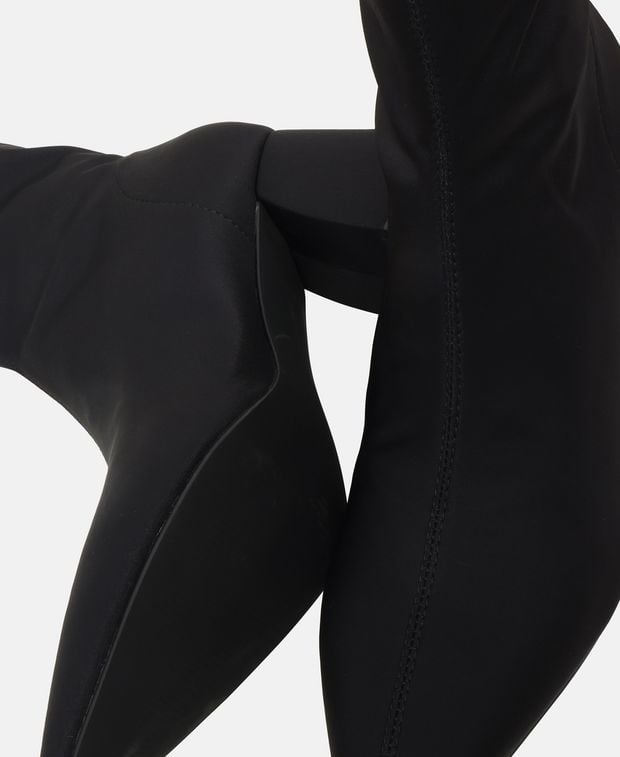 Stiefeletten