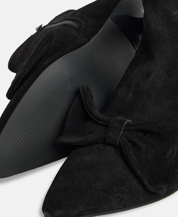 Stiefeletten