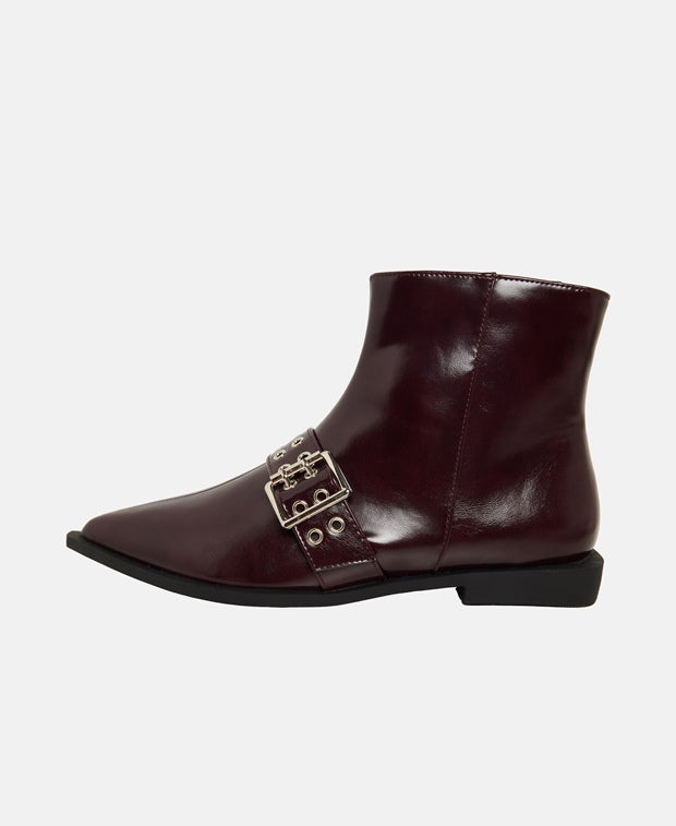 Stiefeletten