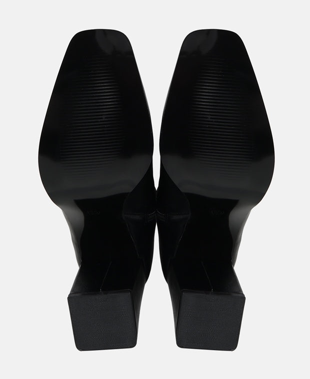 Stiefeletten
