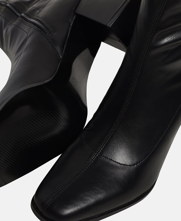 Stiefeletten