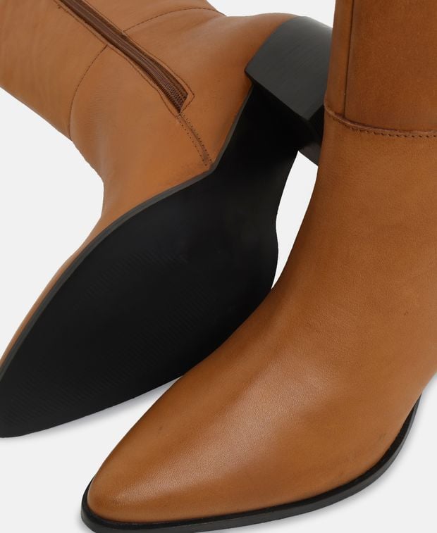 Stiefel