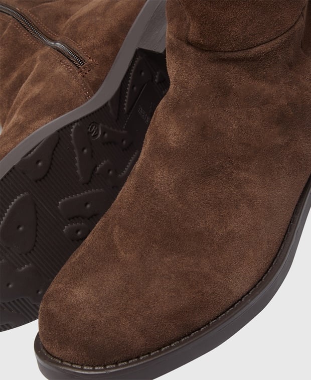 Stiefel