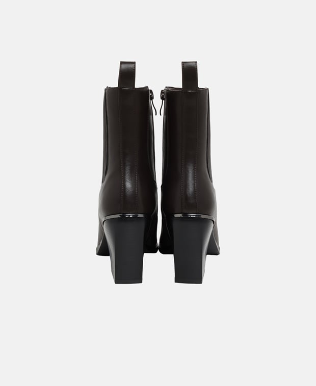Stiefeletten