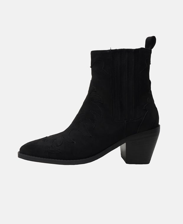 Cowboy Boots