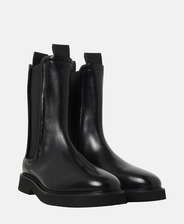 Chelsea Boots