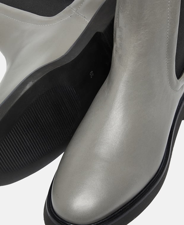Chelsea Boots