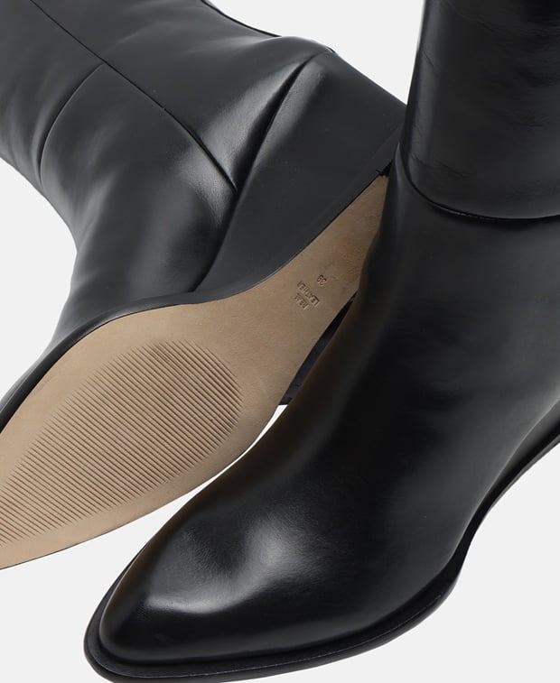 Stiefel