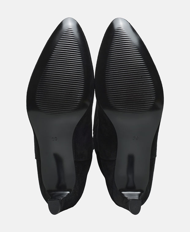 Stiefel