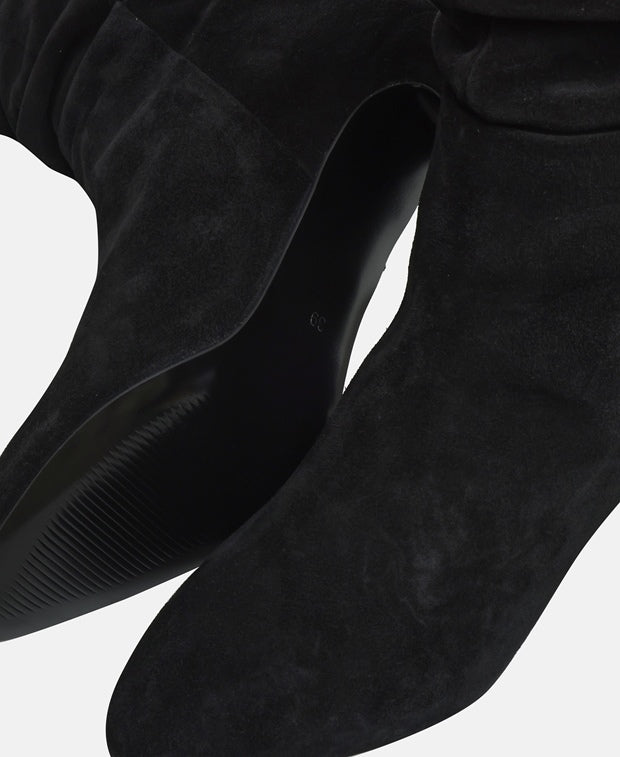 Stiefel