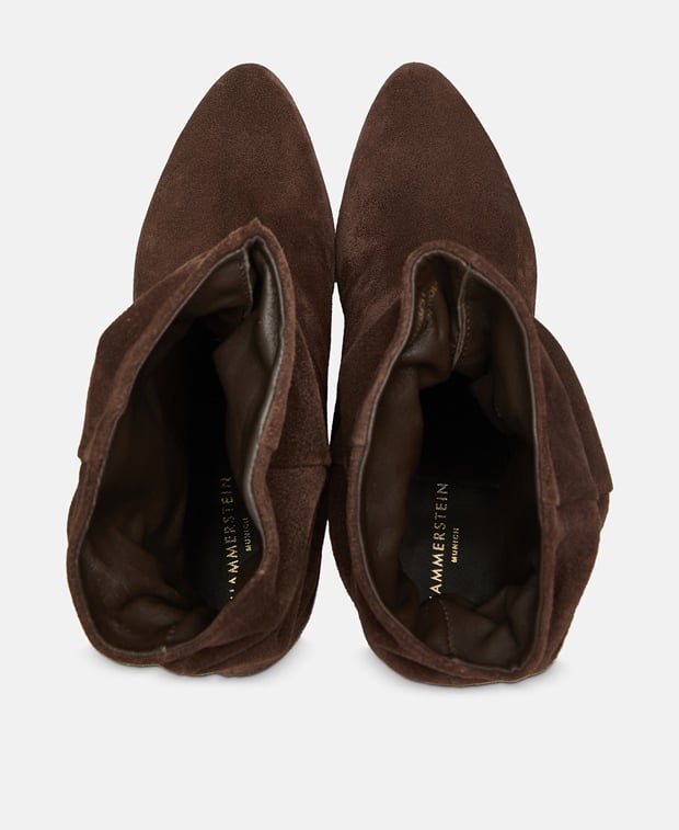 Stiefeletten