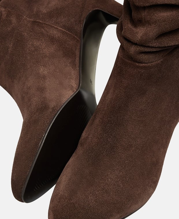 Stiefeletten