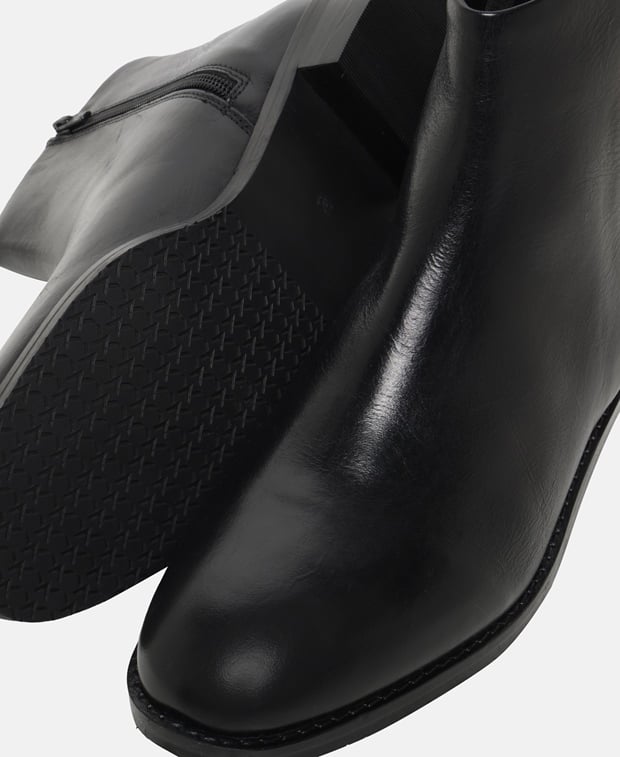 Stiefeletten