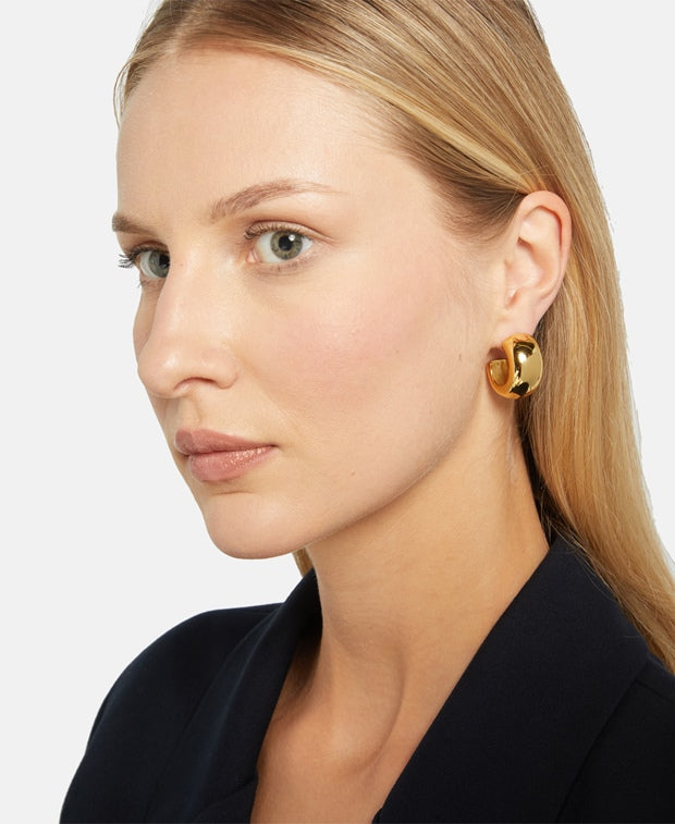 Creolen