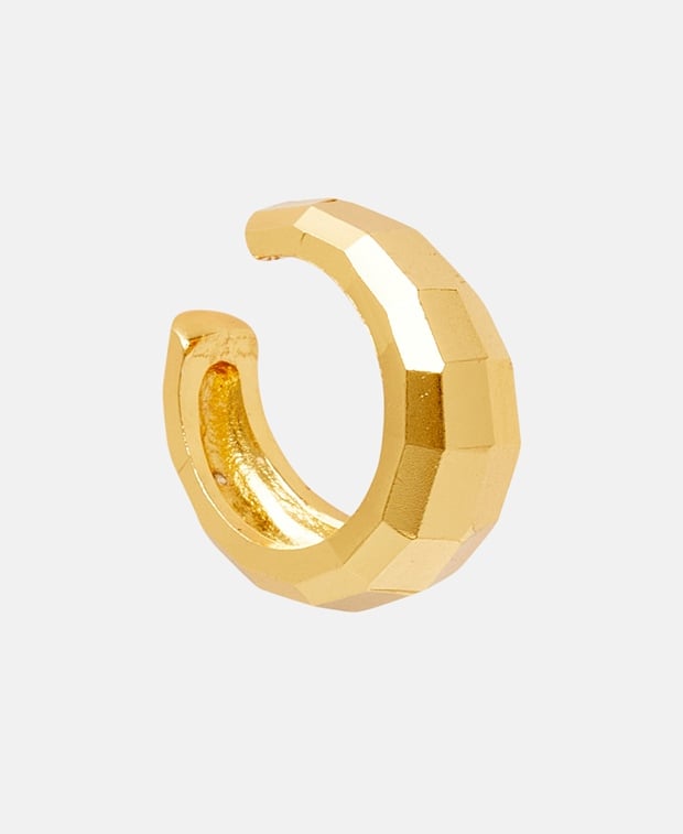 Ear Cuff