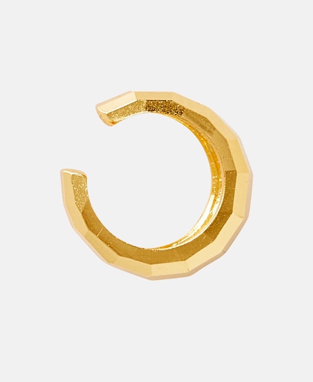 Ear Cuff