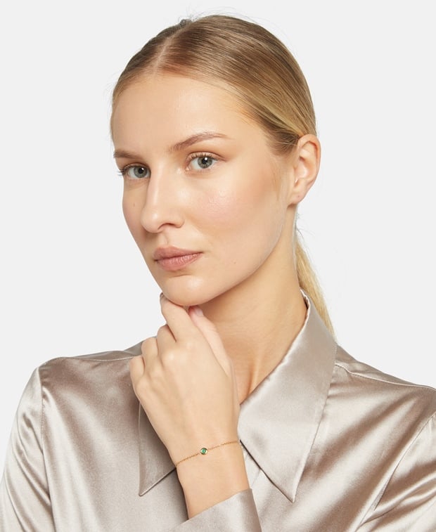 Armband