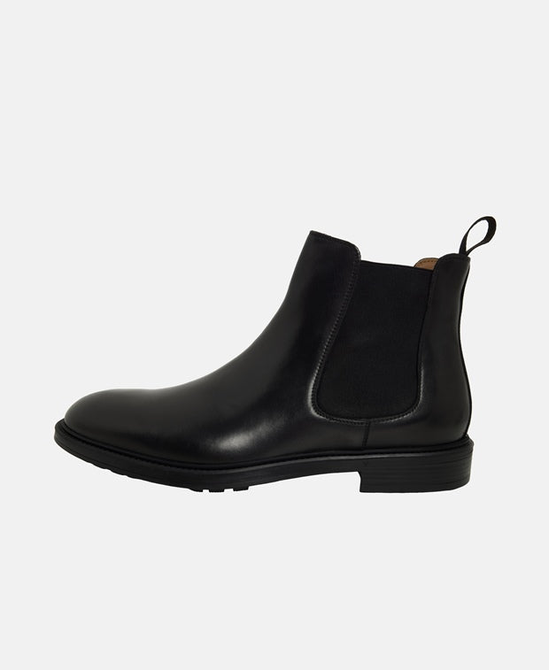 Chelsea Boots