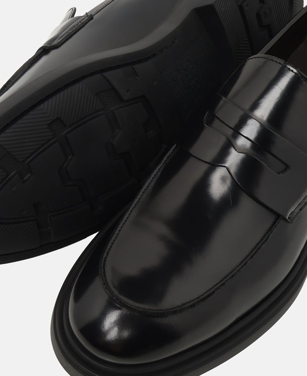 Loafer