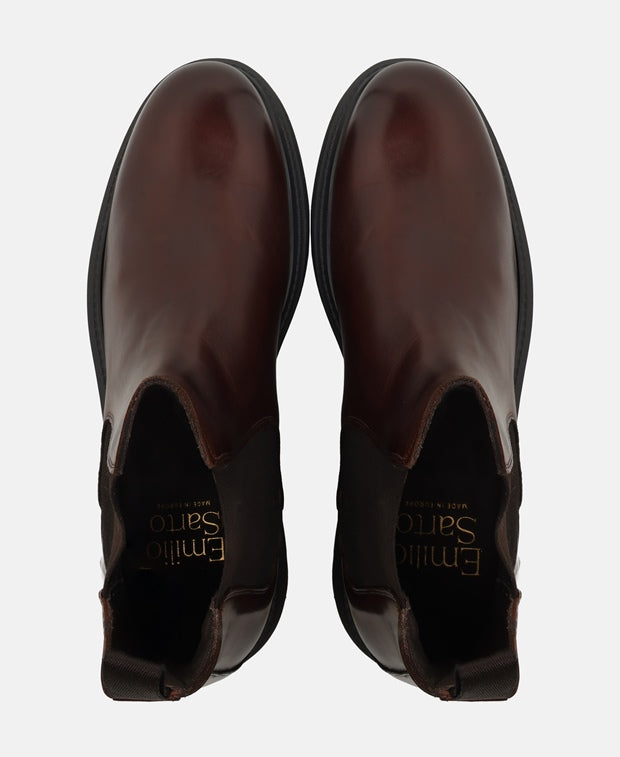 Chelsea Boots