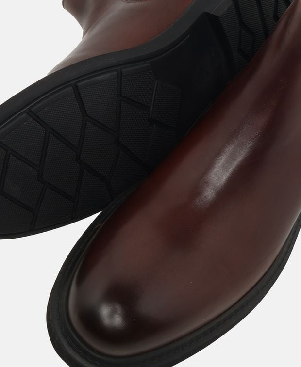 Chelsea Boots