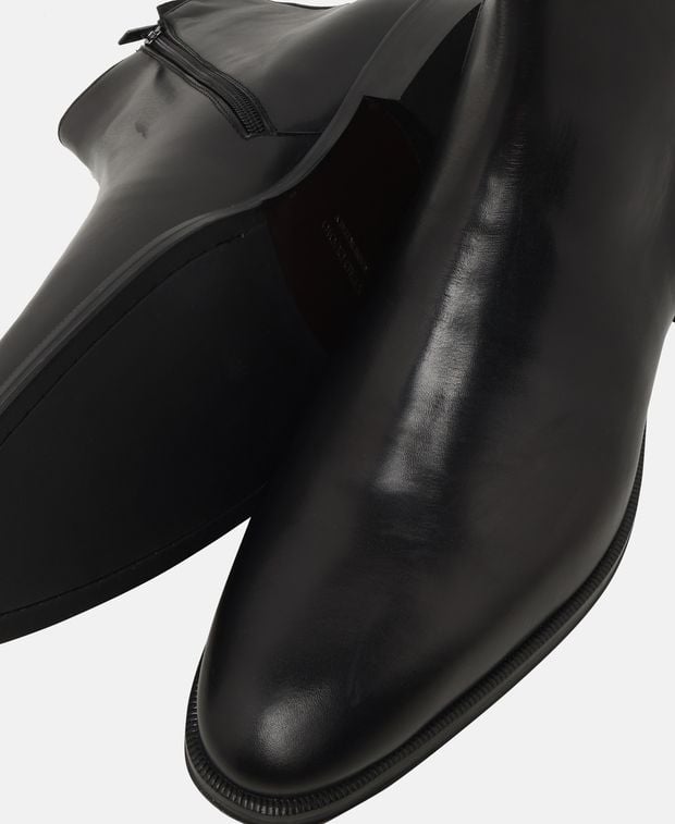 Chelsea Boots