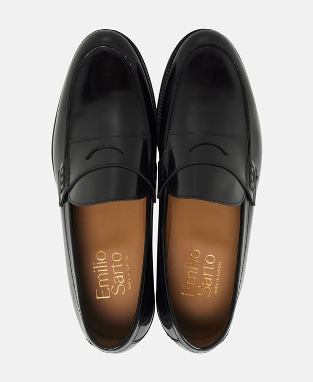 Loafer