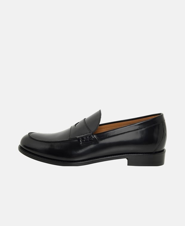 Loafer