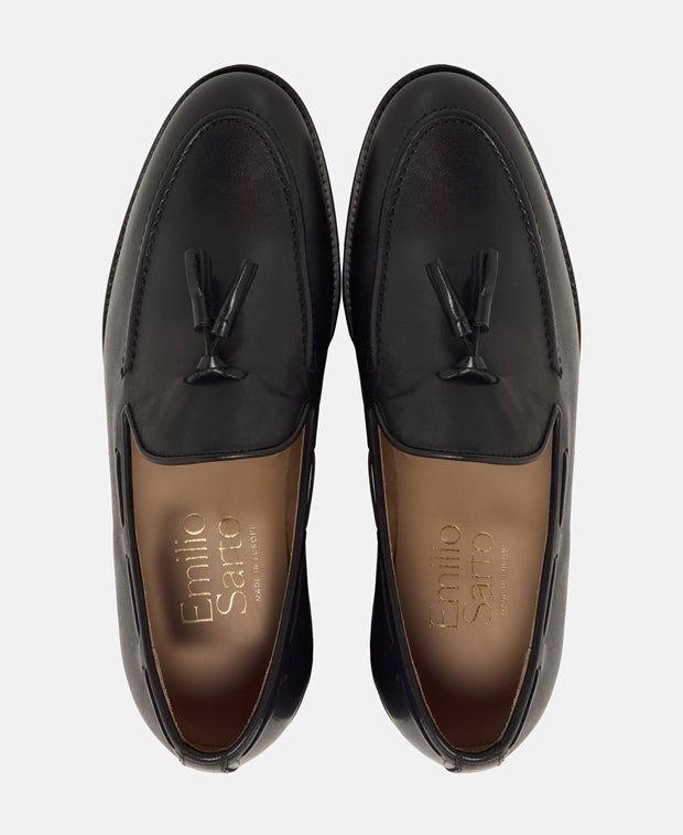 Loafer