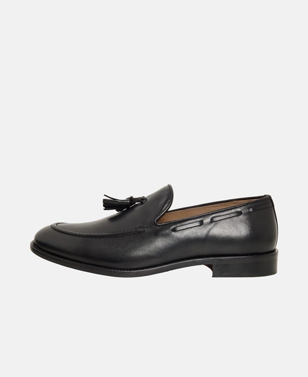 Loafer