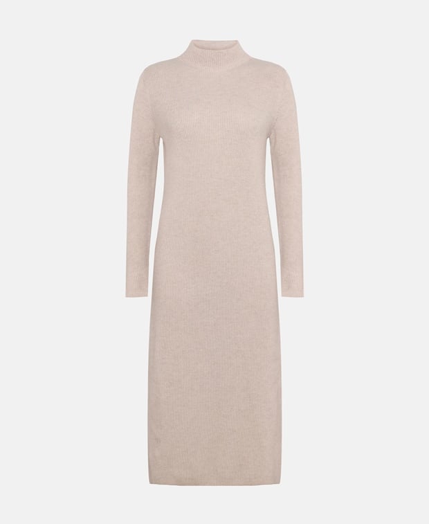 Wollkleid