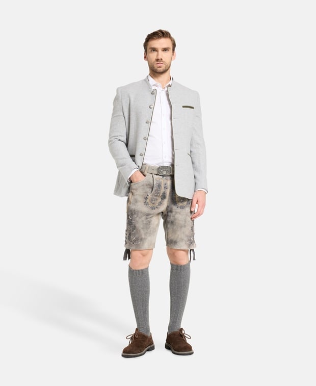 Trachtenjacke