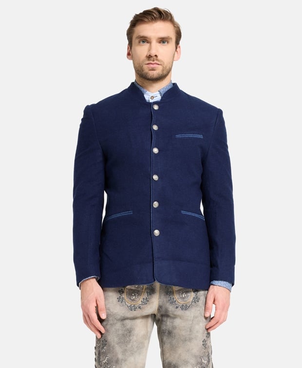 Trachtenjacke