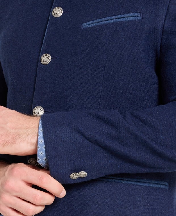 Trachtenjacke