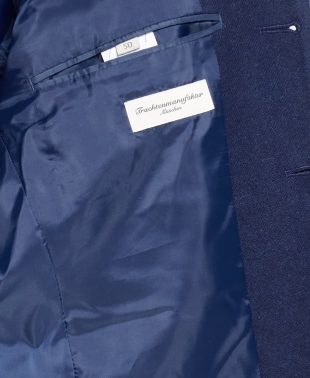 Trachtenjacke