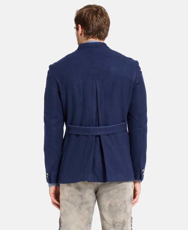 Trachtenjacke