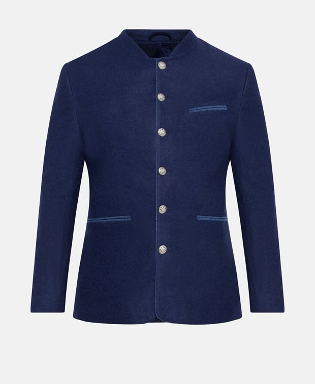 Trachtenjacke