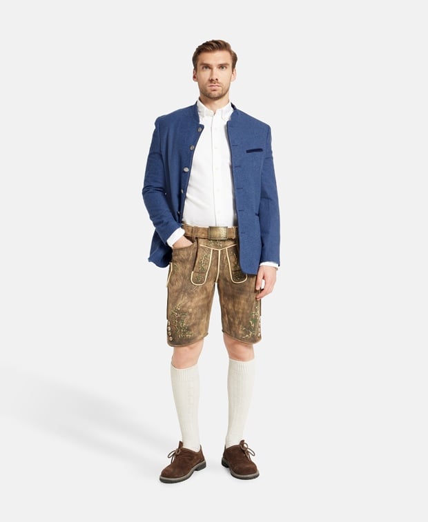 Trachtenjacke