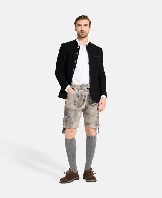 Trachtenjacke