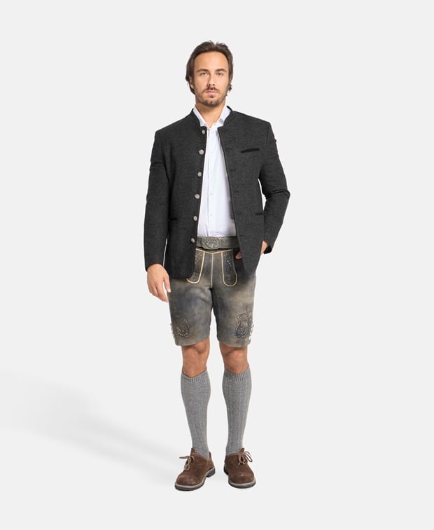 Trachtenjacke