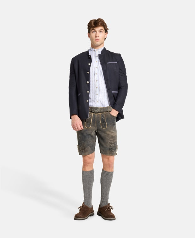 Trachtenjacke