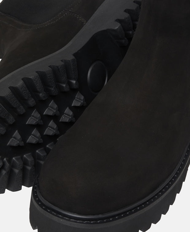 Chelsea Boots
