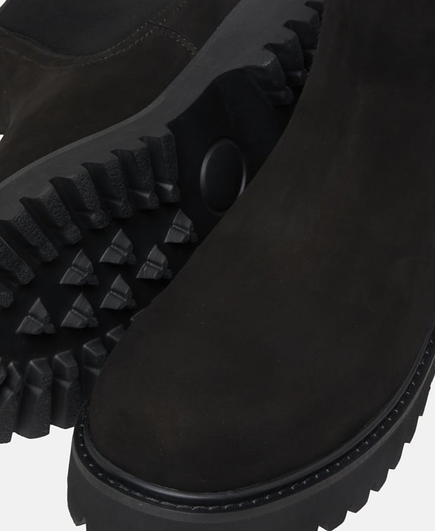 Chelsea Boots