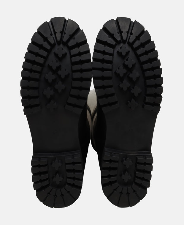 Winterstiefel