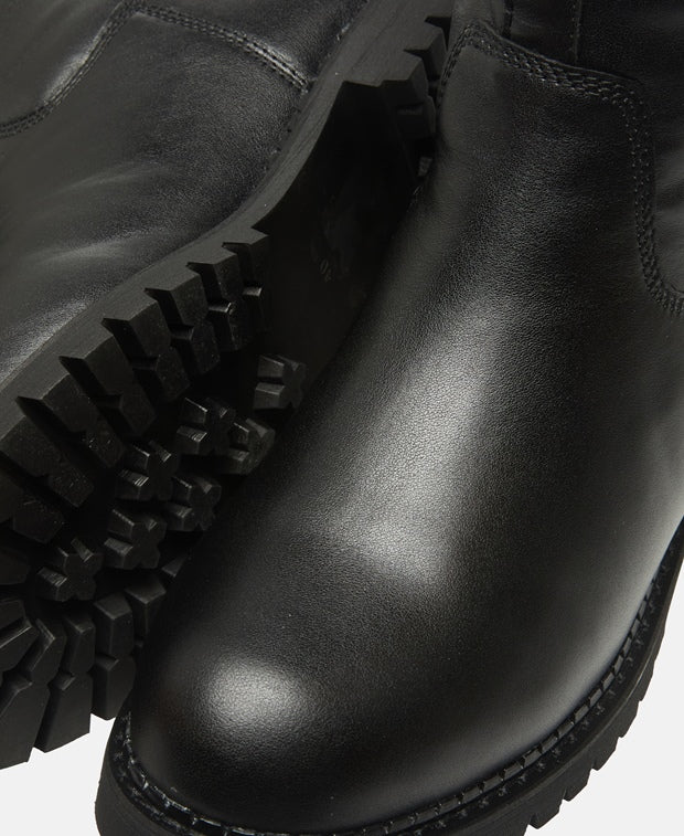 Winterstiefel